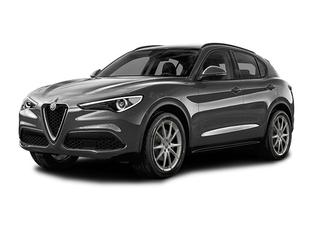 alfa romeo stelvio 2018 ZASFAKBN9J7B66402 image alfa romeo stelvio 2018 ZASFAKBN9J7B66402 image